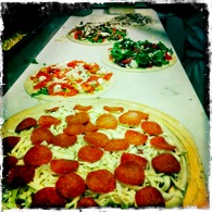 163777_175521345816559_5953523_n