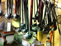 163848_175522289149798_8214524_n