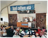 408_scan_5731122225_1